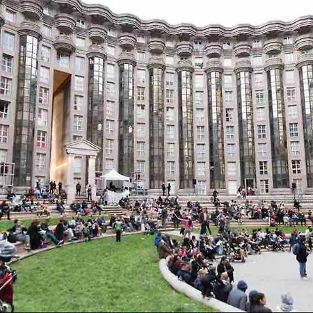 Apartamento La Belle étoile