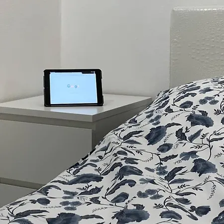 La Belle Etoile Apartamento
